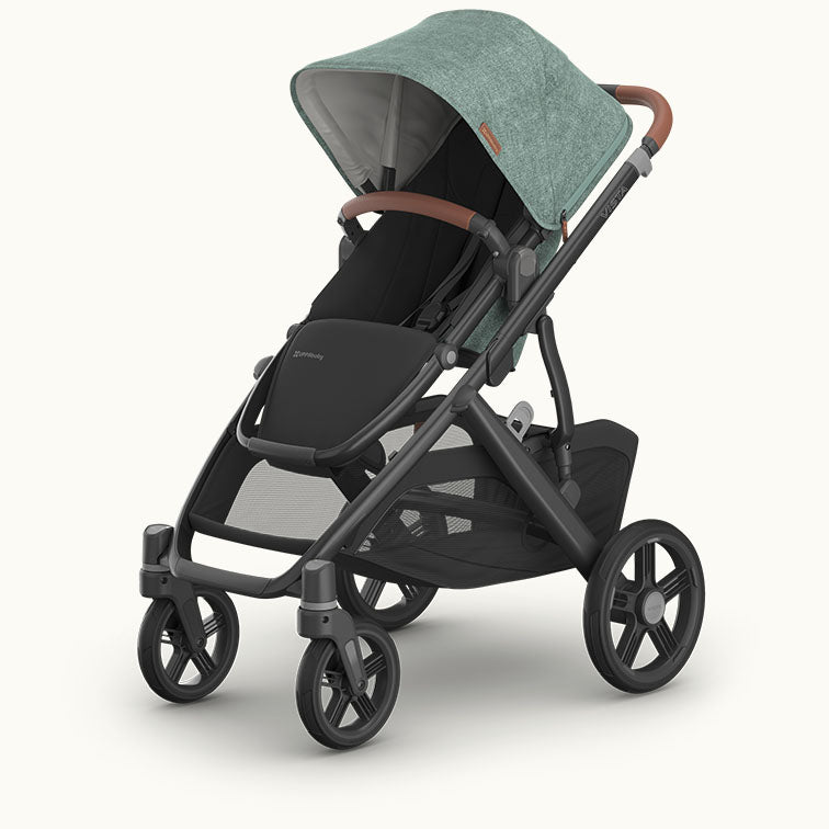 UPPAbaby Vista V3