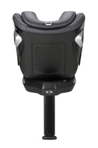 AVOVA Sperber X Polar Grey