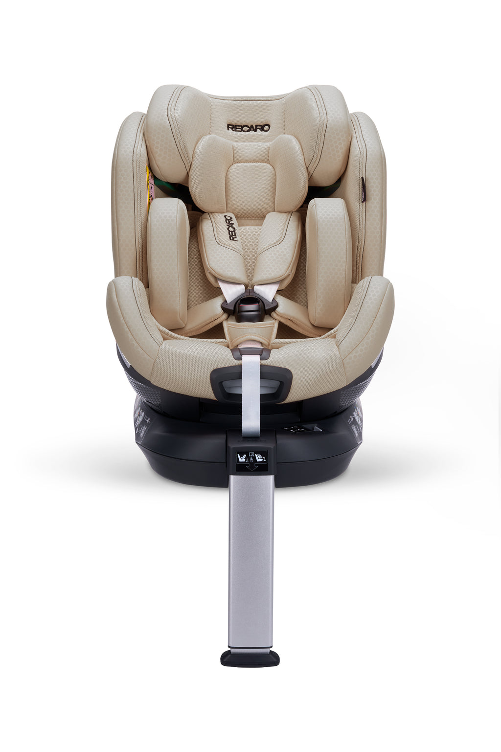RECARO Xenon 1