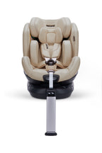 RECARO Xenon 1