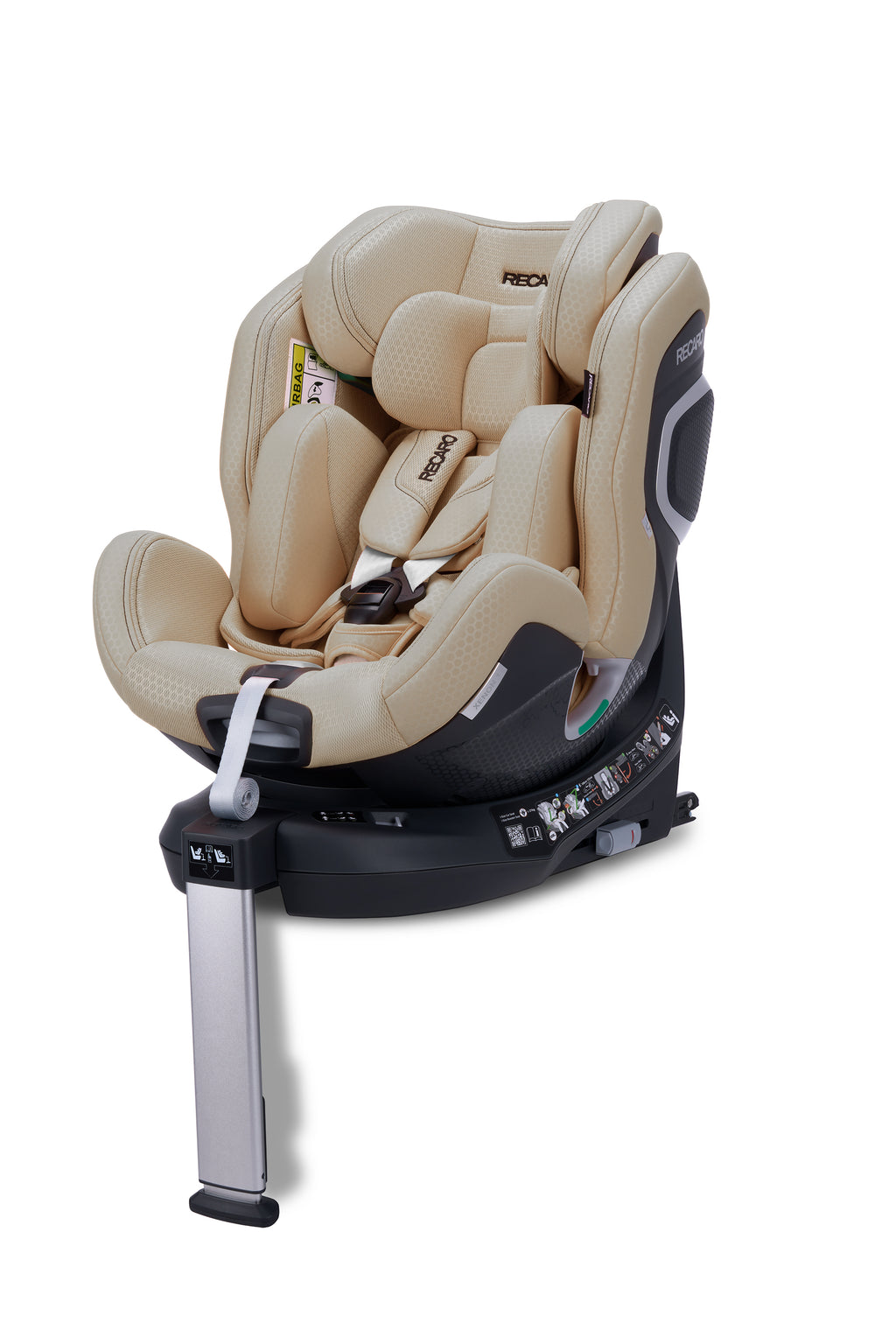 RECARO Xenon 1