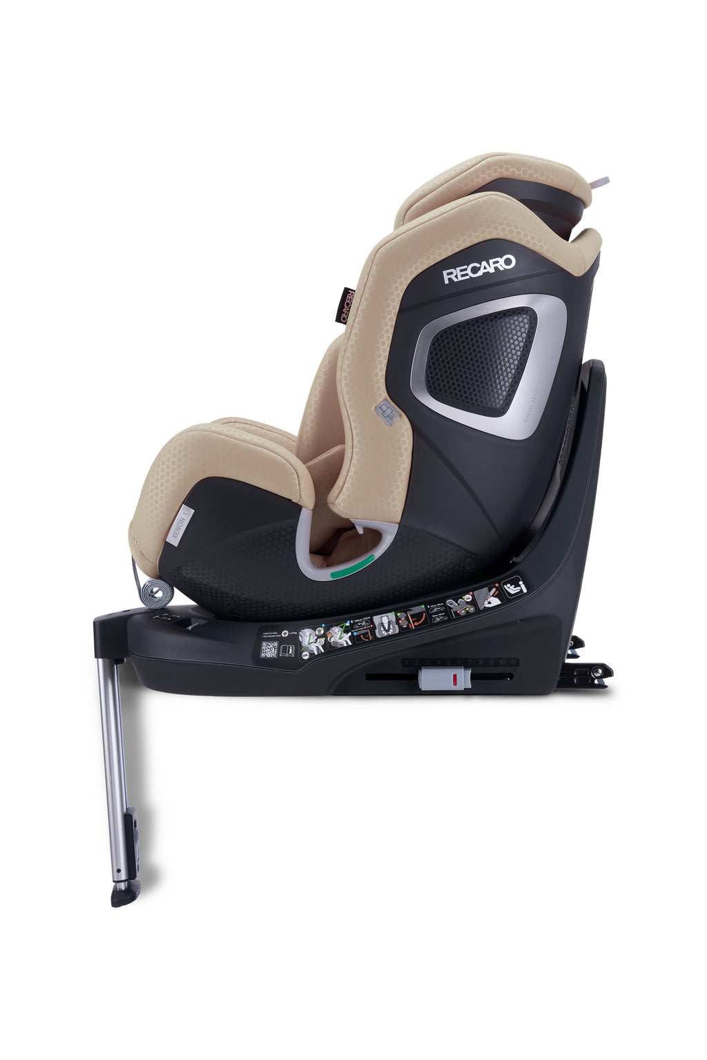 RECARO Xenon 1