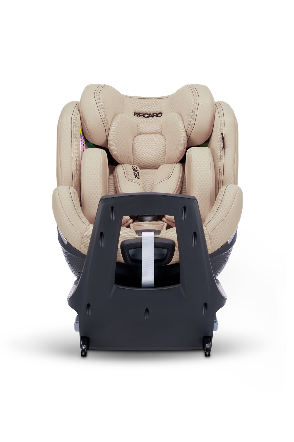 RECARO Xenon 1