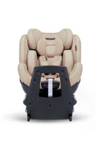 RECARO Xenon 1