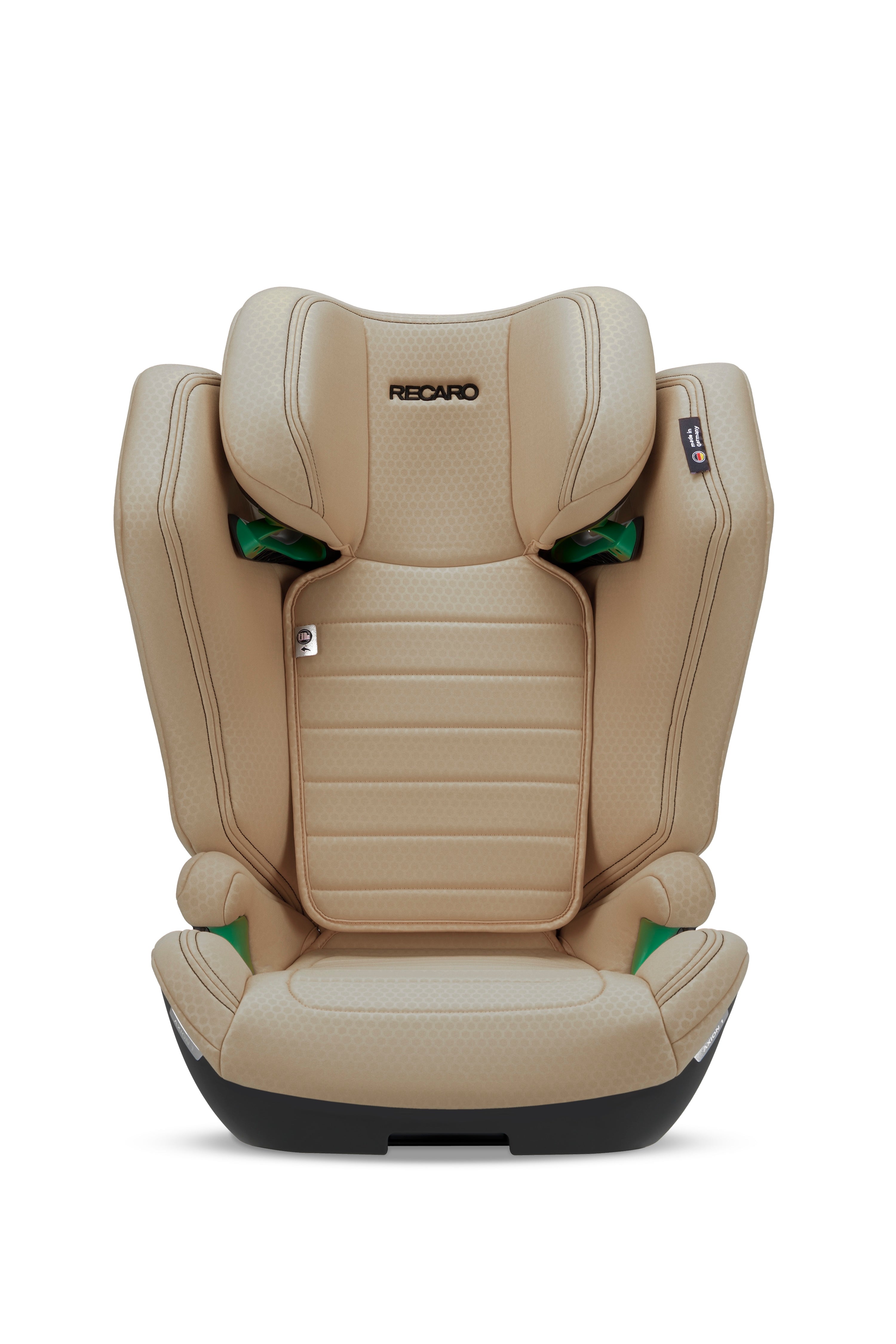 RECARO Axion 1