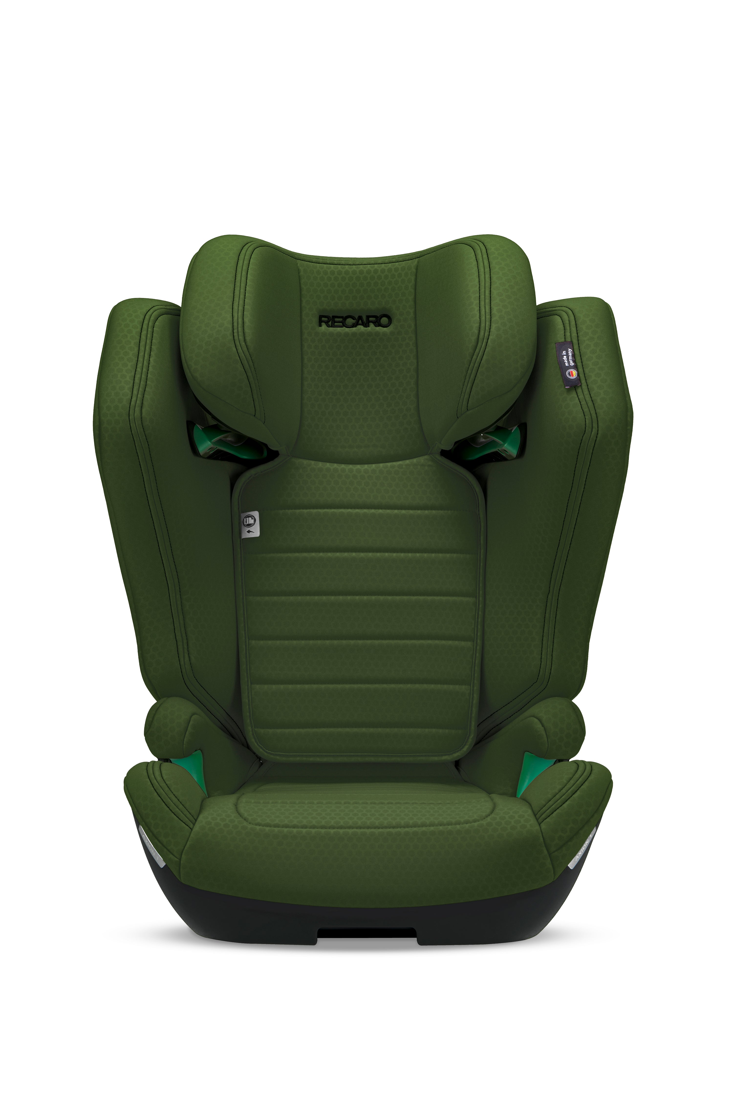 RECARO Axion 1