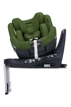 RECARO Xenon 1