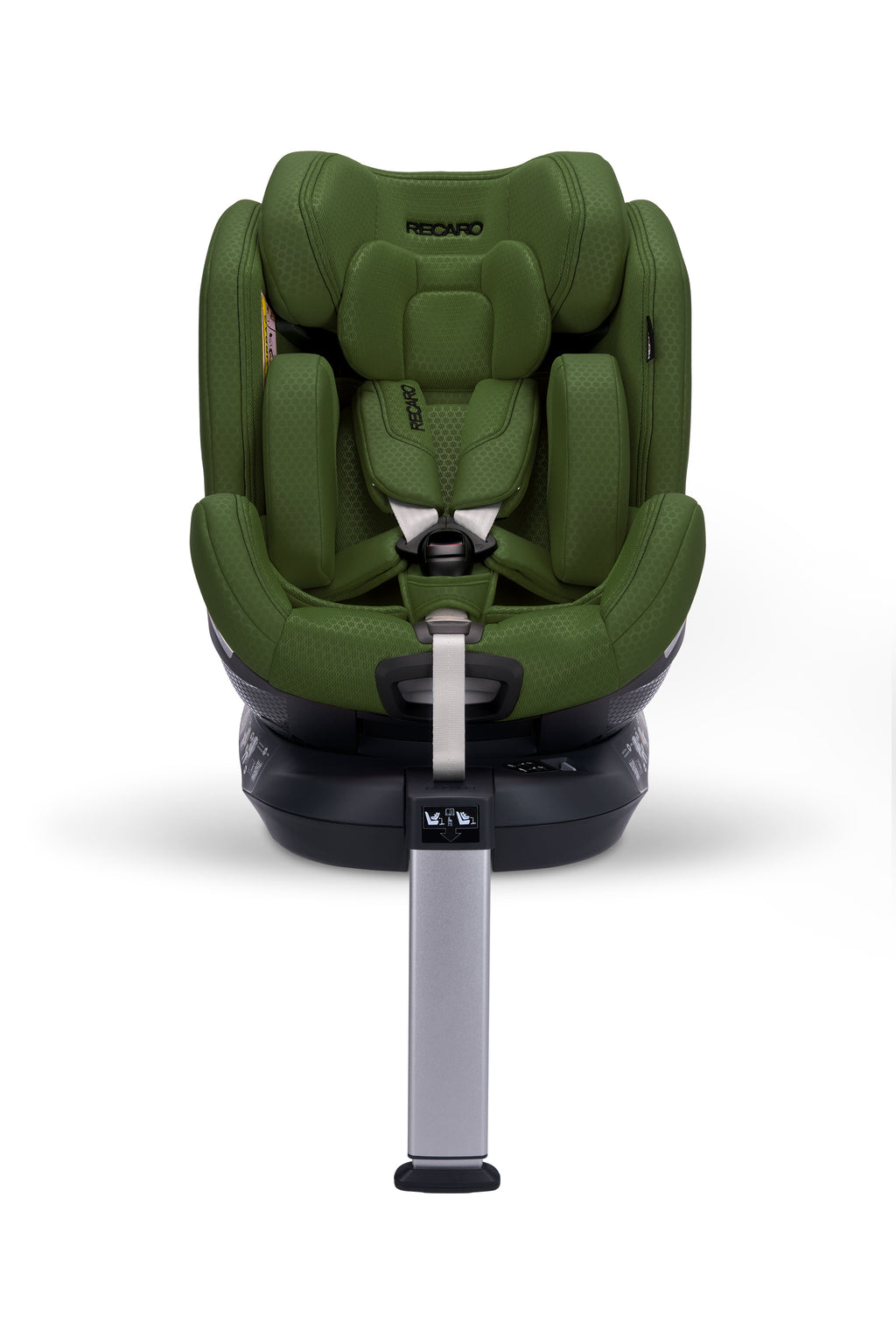 RECARO Xenon 1