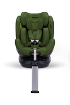RECARO Xenon 1