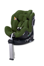 RECARO Xenon 1