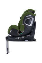 RECARO Xenon 1