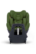 RECARO Xenon 1