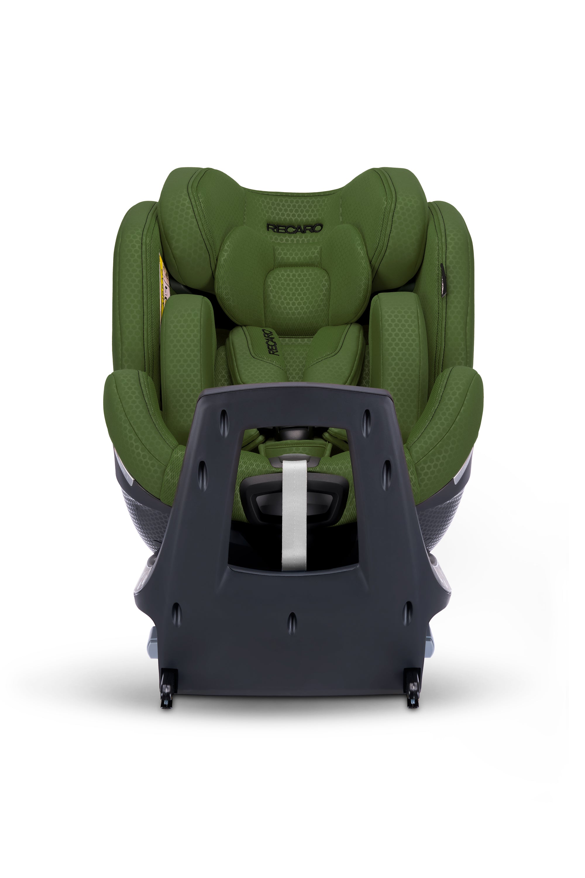 RECARO Xenon 1