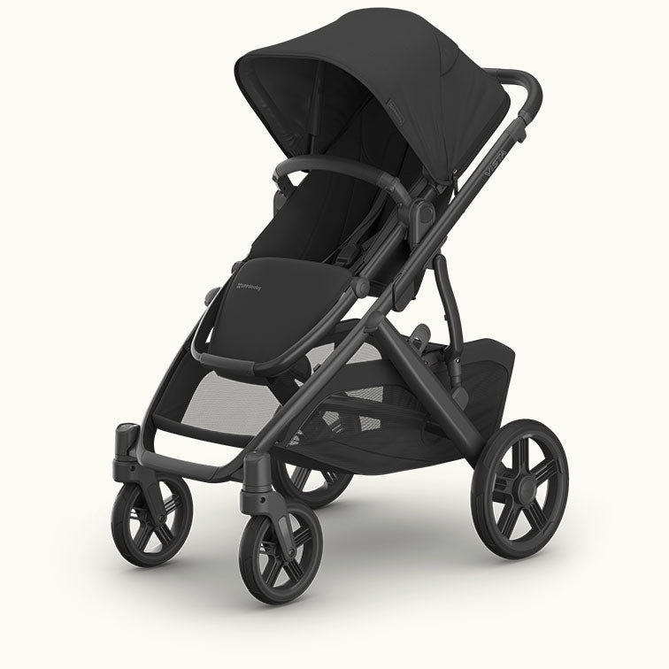 UPPAbaby Vista V3