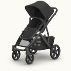 UPPAbaby Vista V3