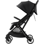 BRITAX ROMER Flylite