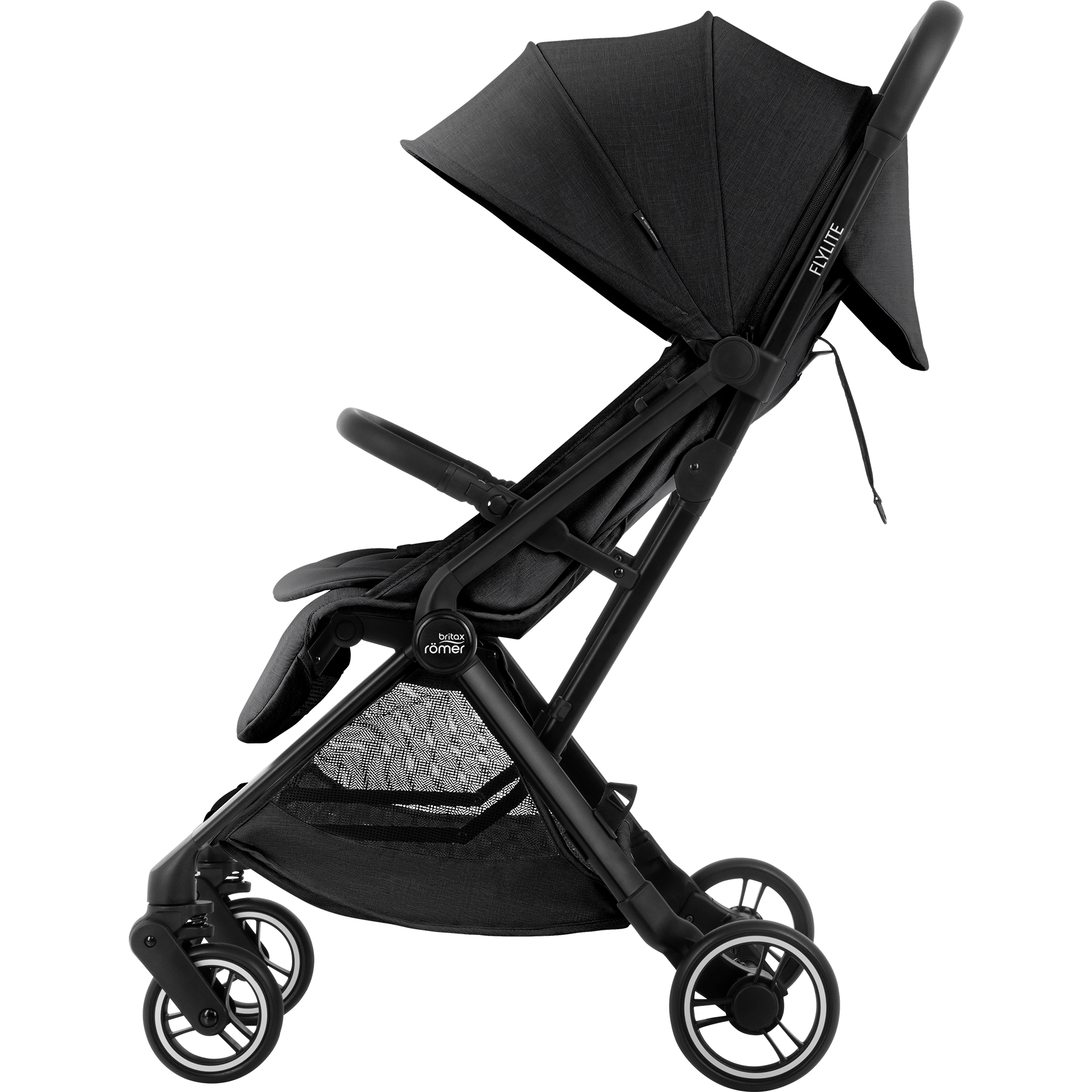 BRITAX ROMER Flylite
