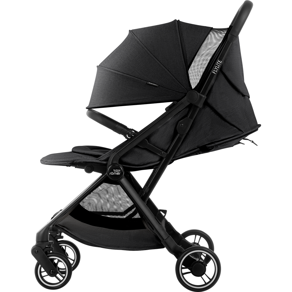 BRITAX ROMER Flylite