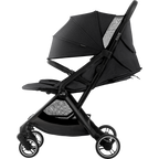 BRITAX ROMER Flylite