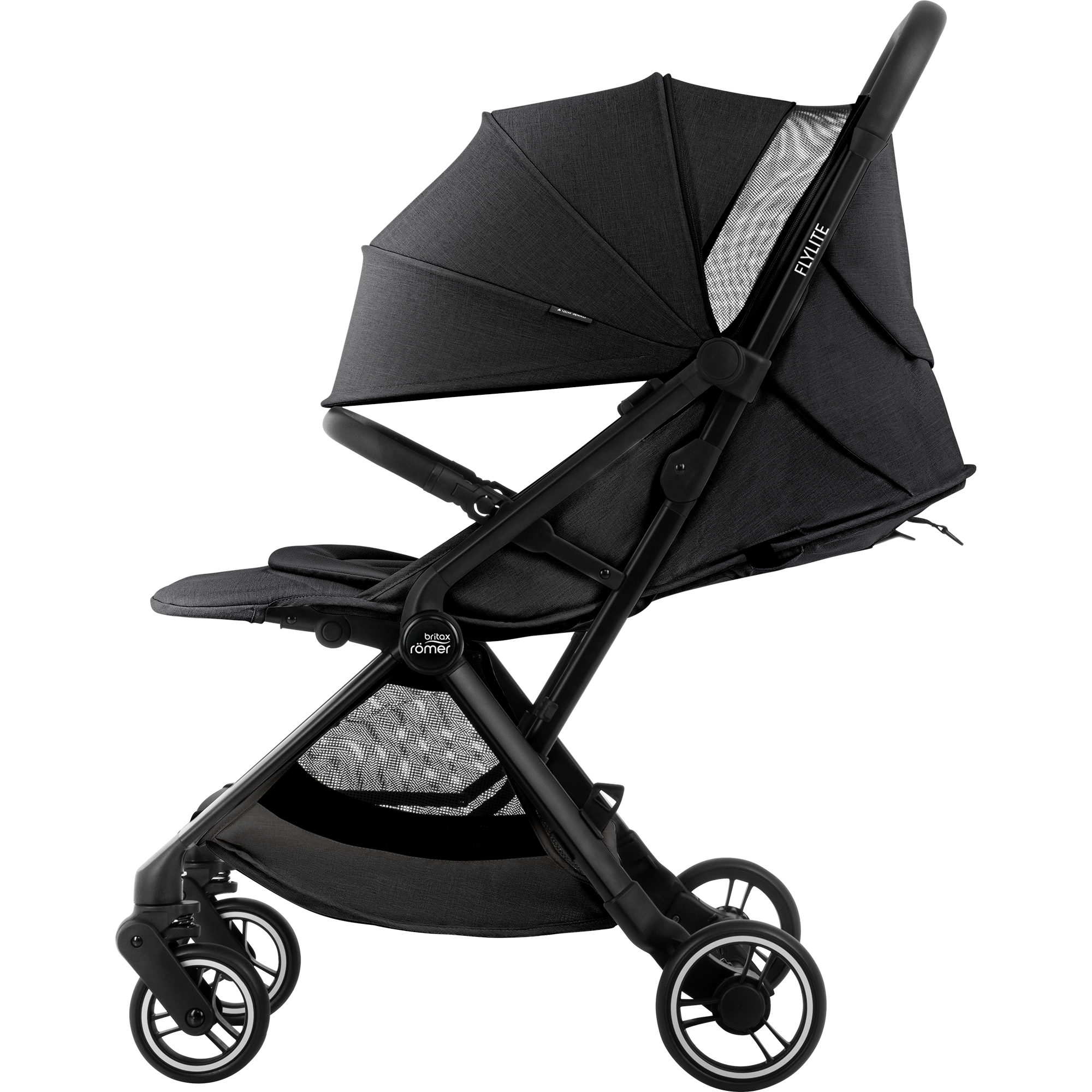 BRITAX ROMER Flylite