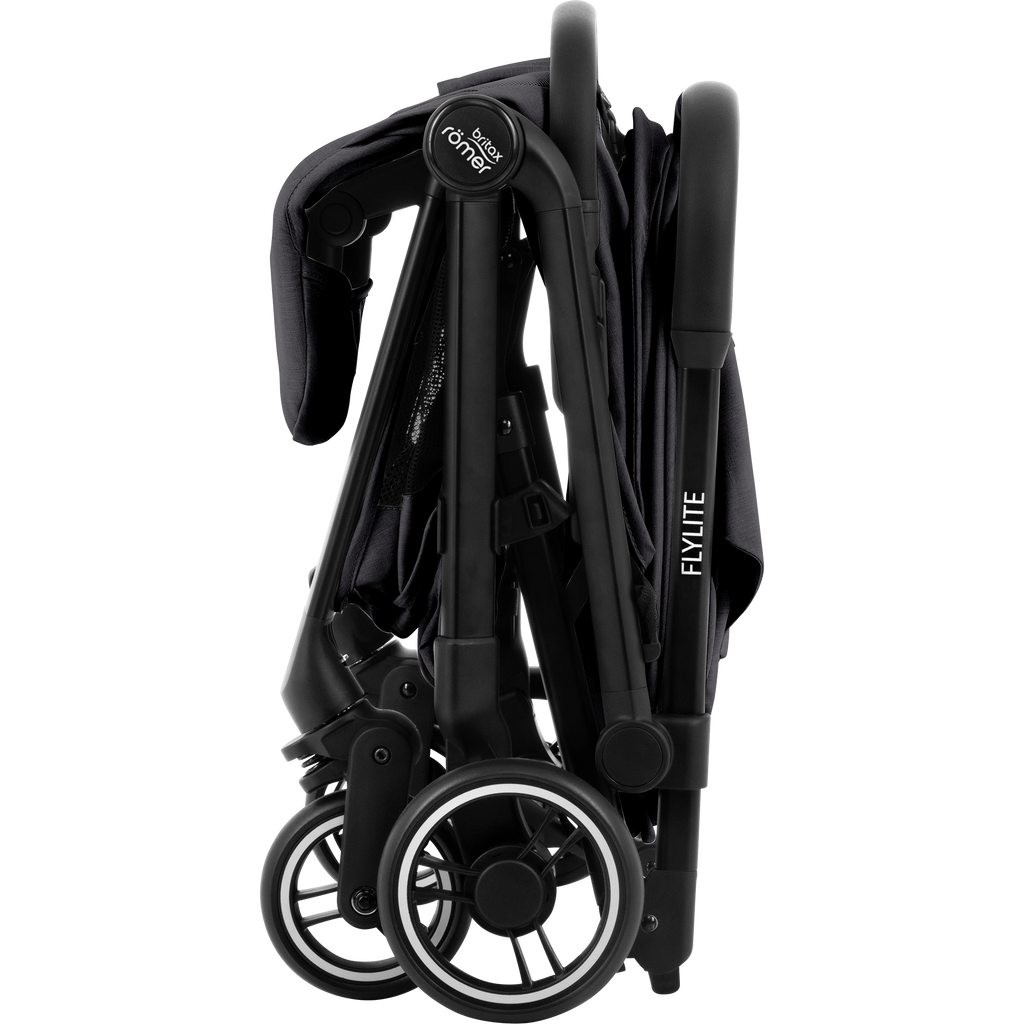 BRITAX ROMER Flylite