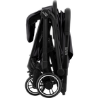 BRITAX ROMER Flylite