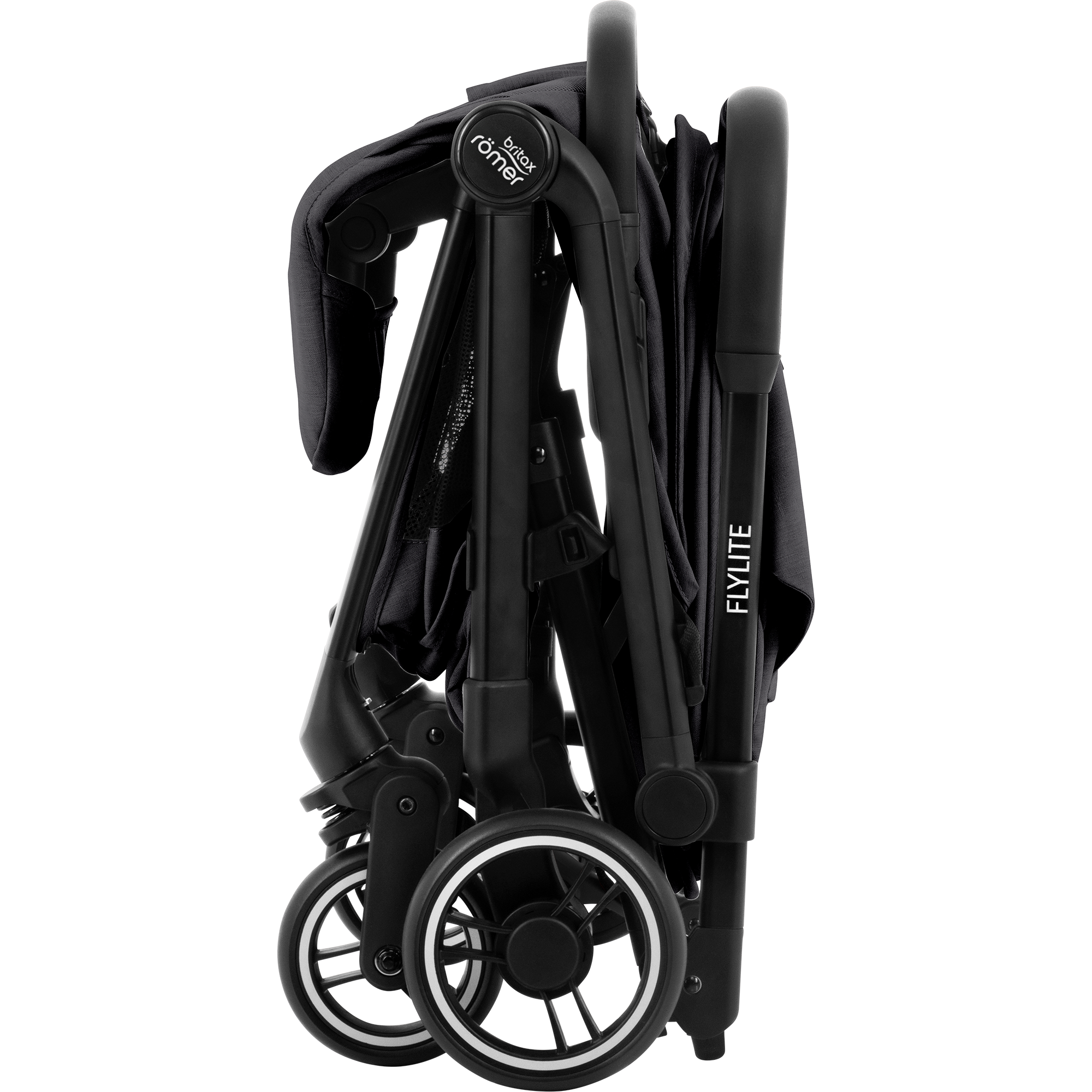 BRITAX ROMER Flylite