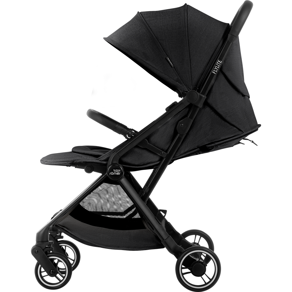 BRITAX ROMER Flylite