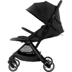 BRITAX ROMER Flylite