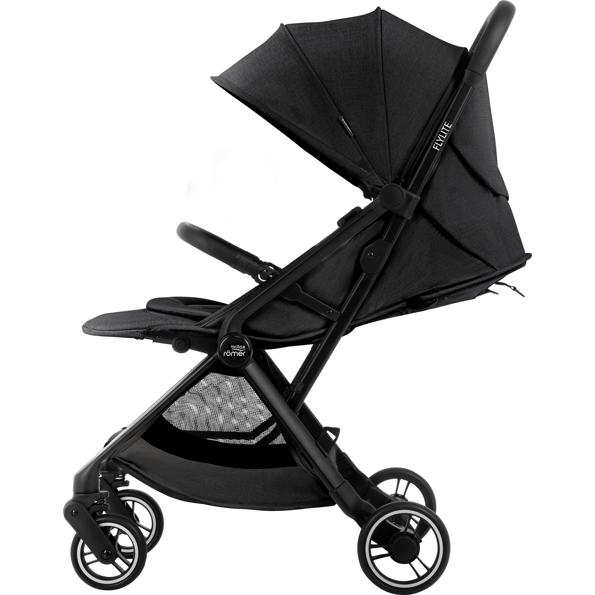BRITAX ROMER Flylite