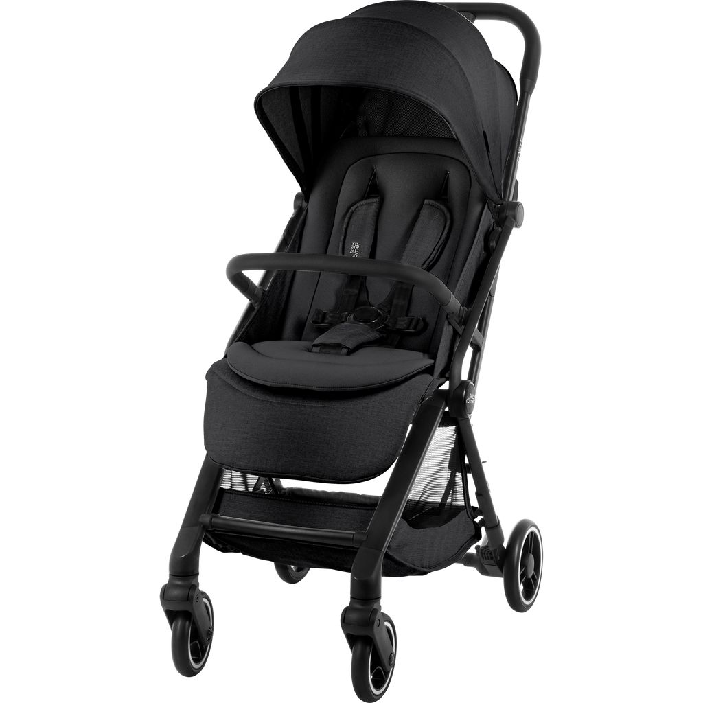 BRITAX ROMER Flylite