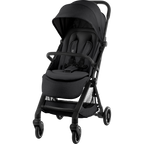 BRITAX ROMER Flylite