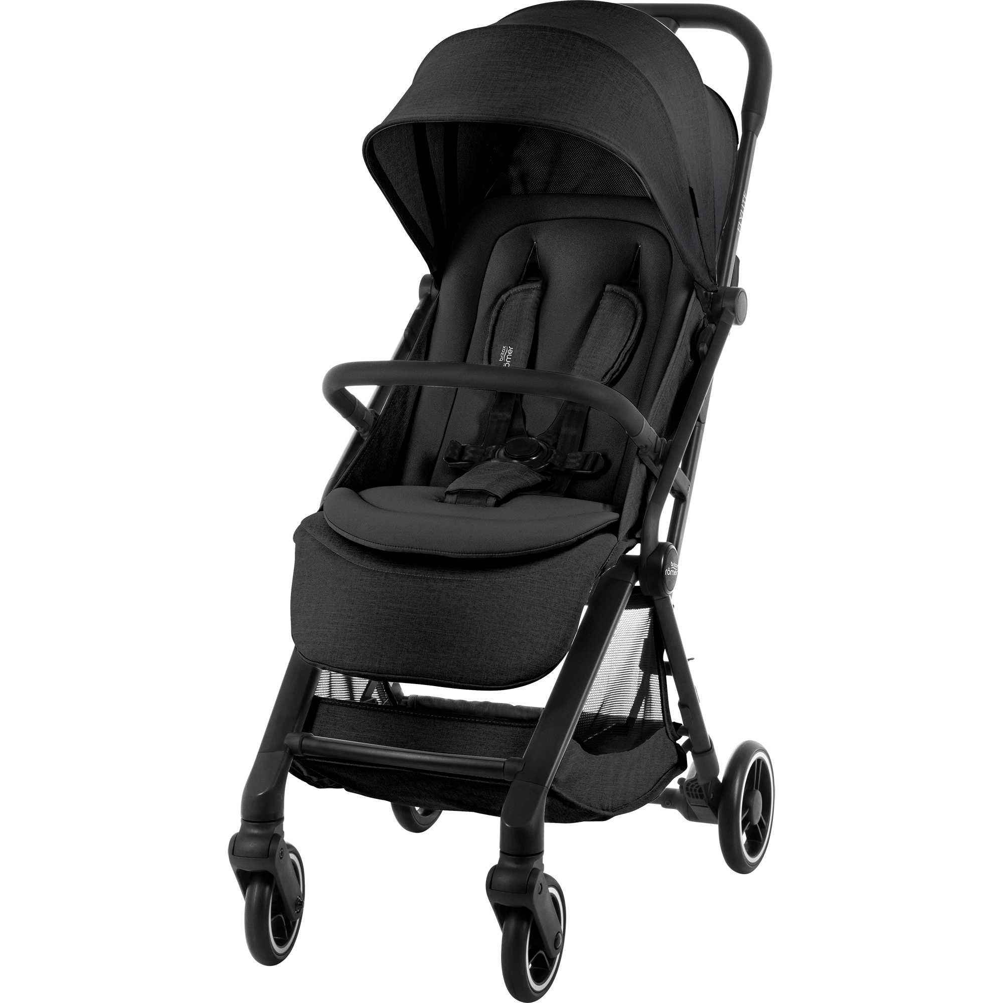 BRITAX ROMER Flylite