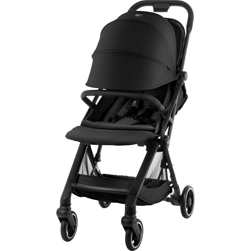 BRITAX ROMER Flylite