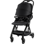 BRITAX ROMER Flylite