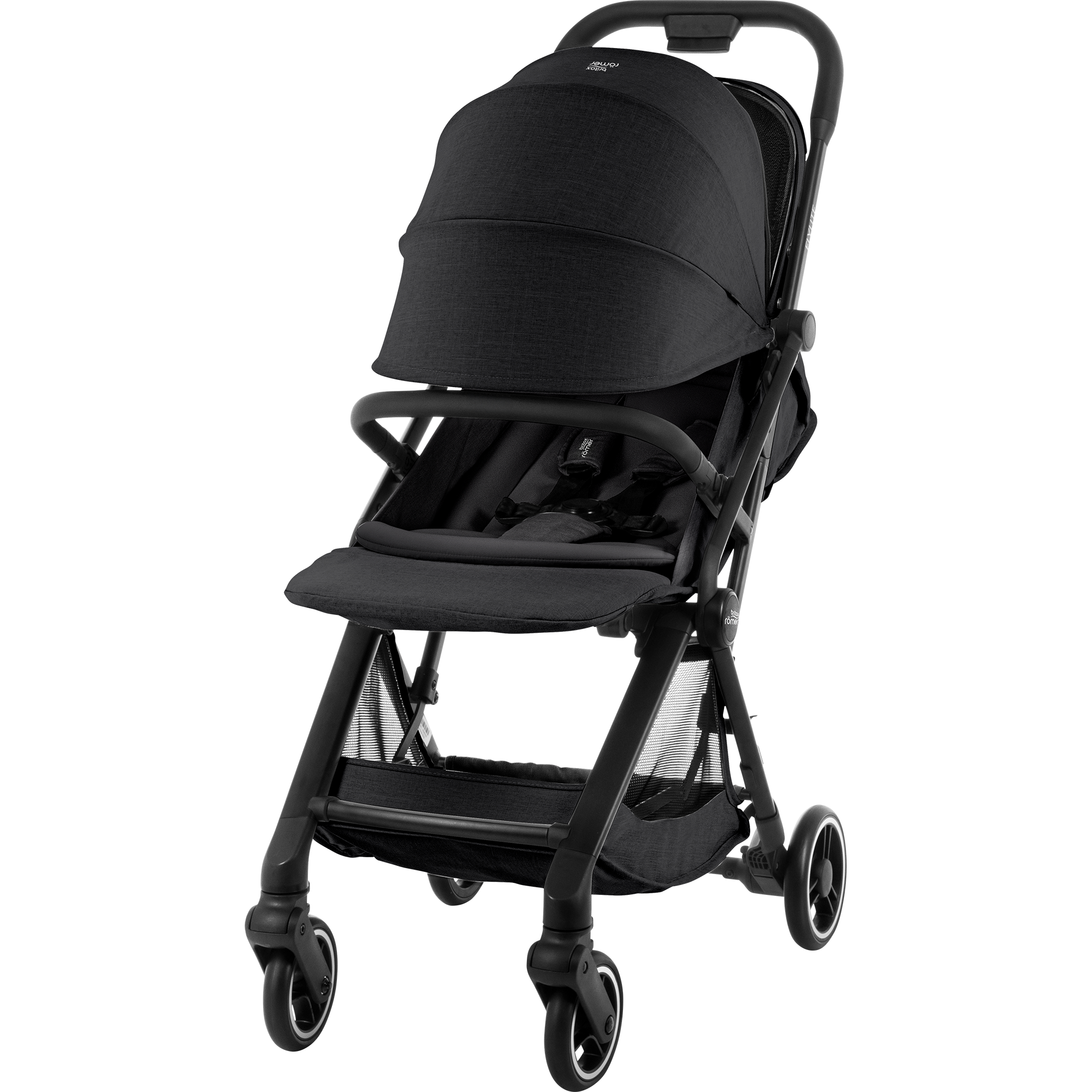 BRITAX ROMER Flylite