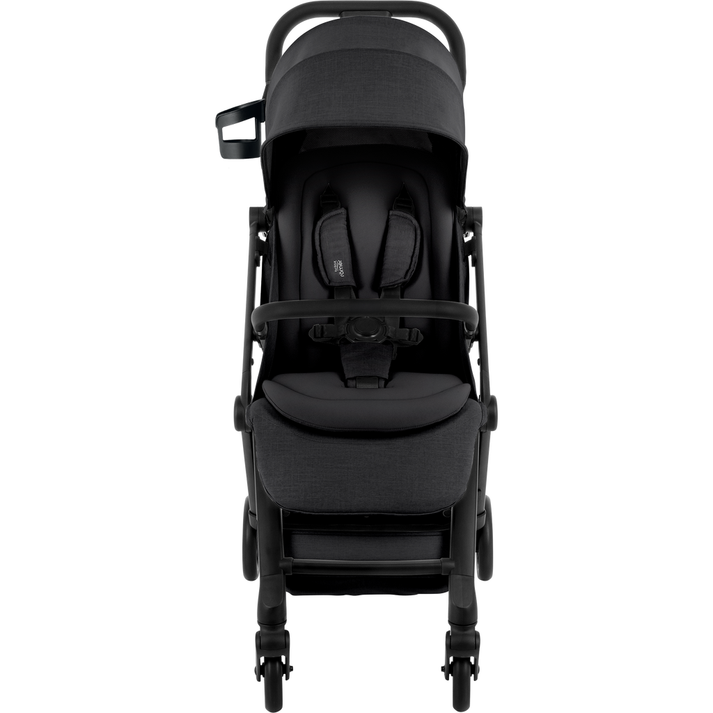 BRITAX ROMER Flylite