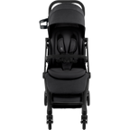 BRITAX ROMER Flylite