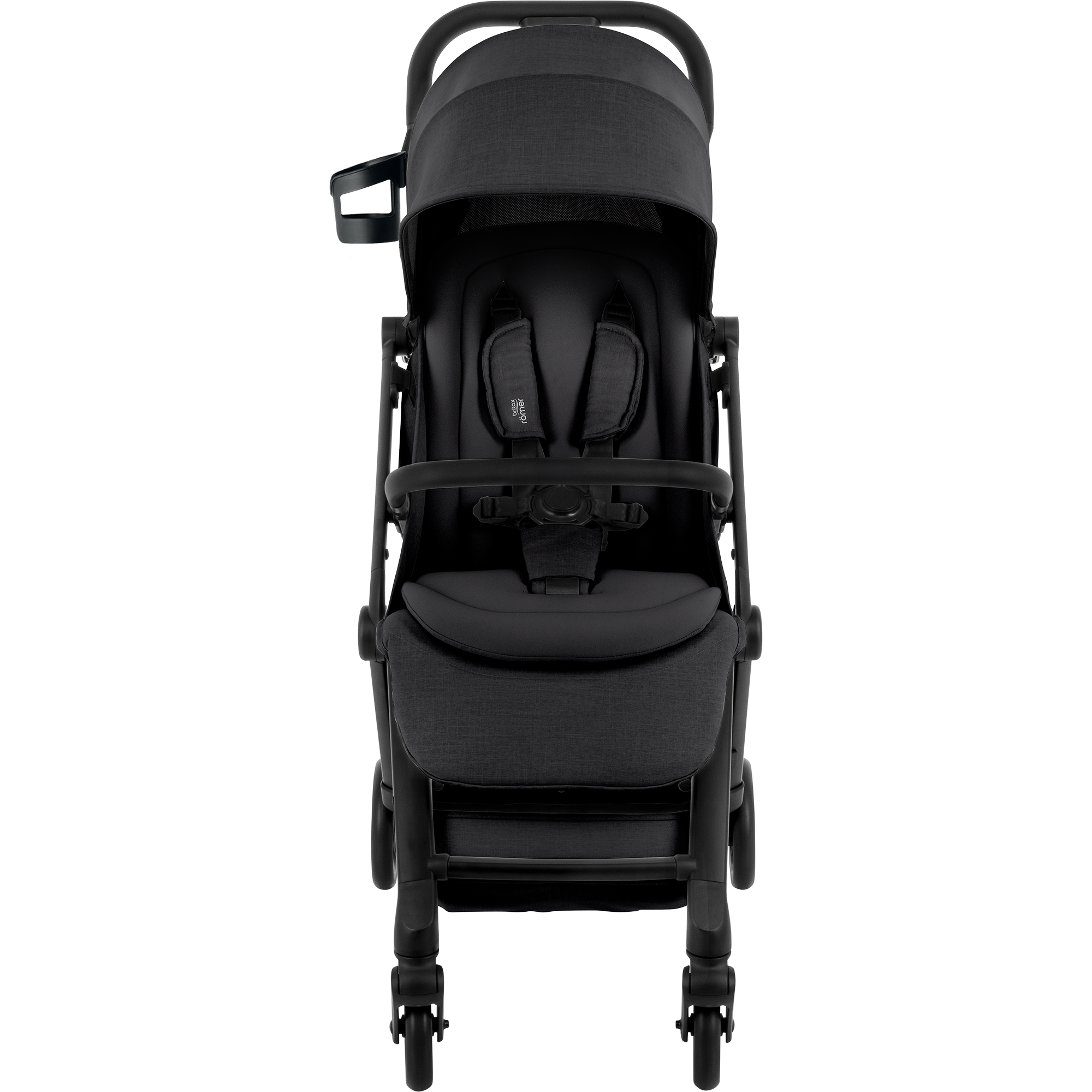 BRITAX ROMER Flylite