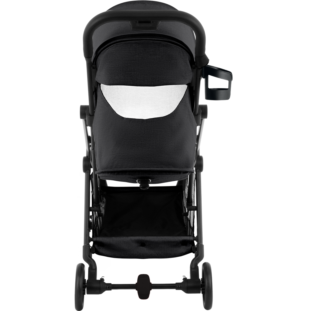 BRITAX ROMER Flylite