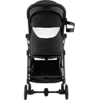 BRITAX ROMER Flylite