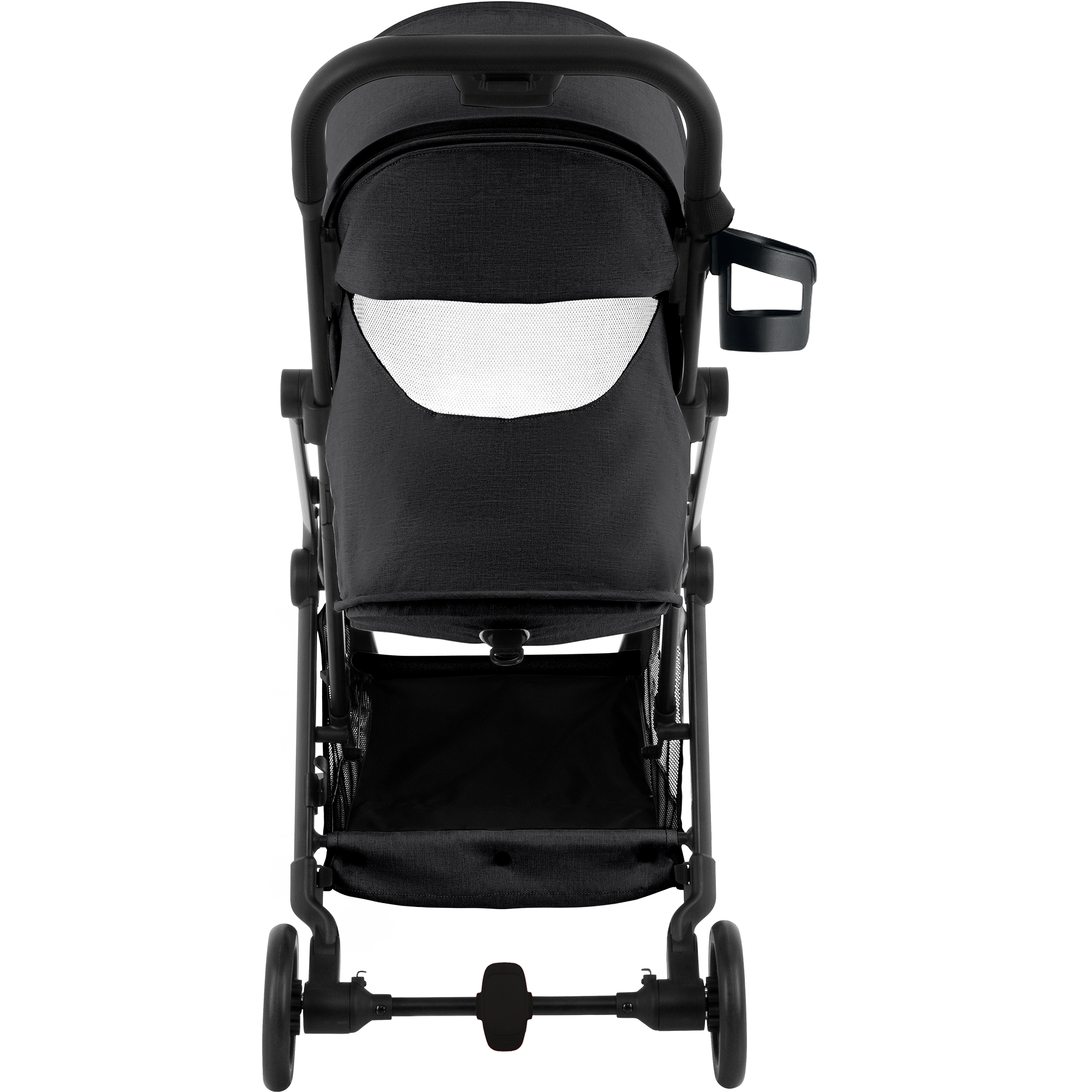 BRITAX ROMER Flylite
