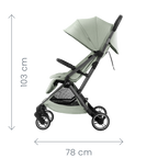 BRITAX ROMER Flylite
