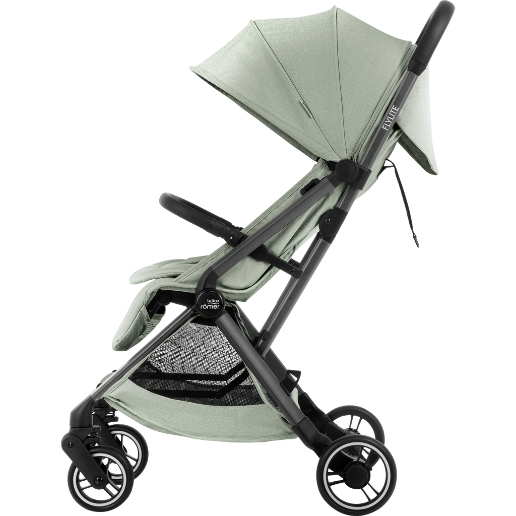 BRITAX ROMER Flylite