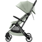 BRITAX ROMER Flylite