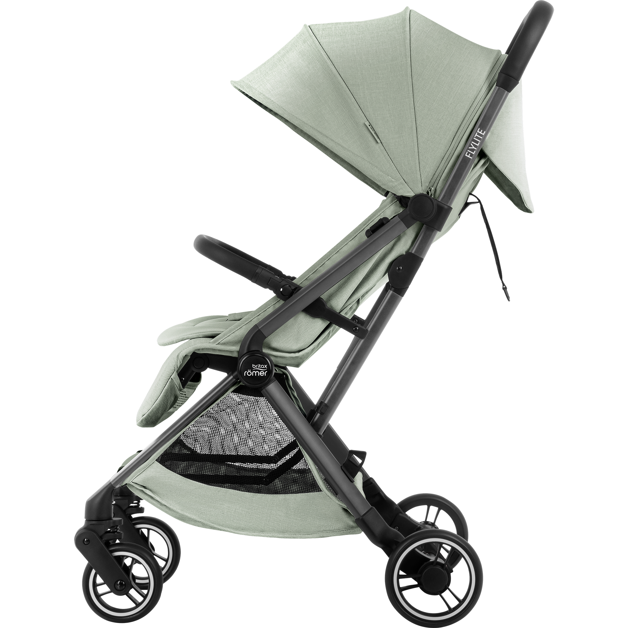 BRITAX ROMER Flylite