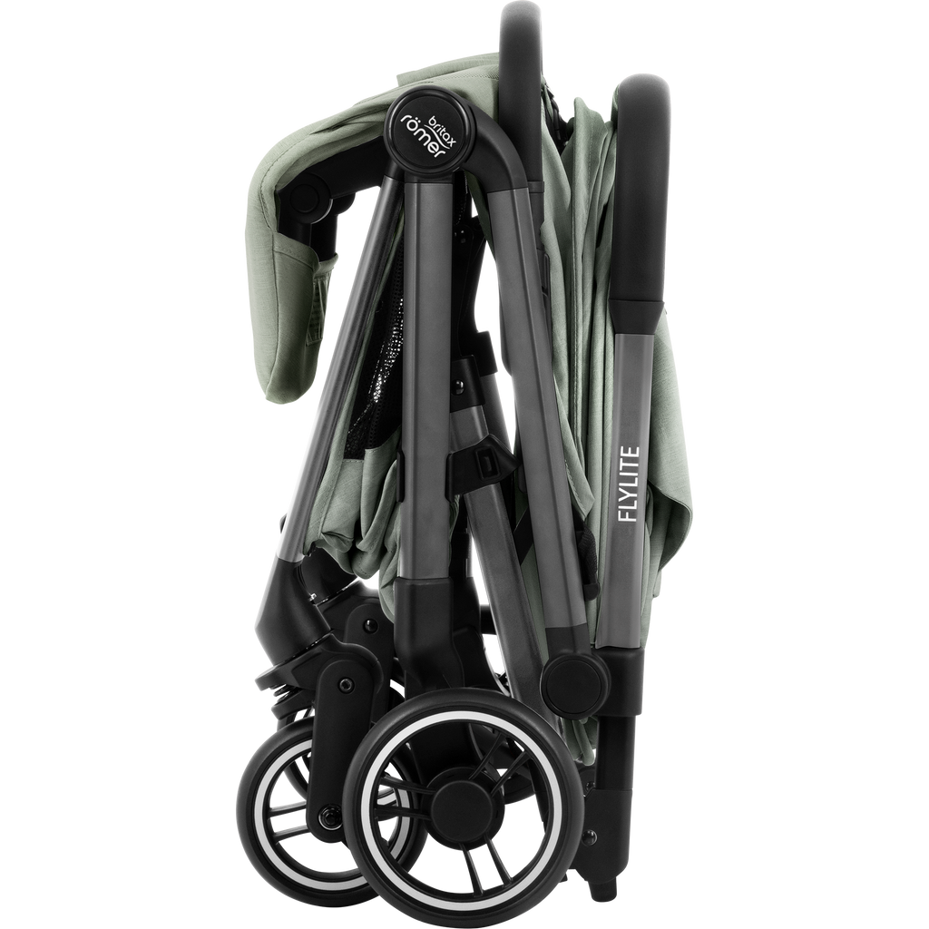 BRITAX ROMER Flylite