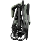 BRITAX ROMER Flylite