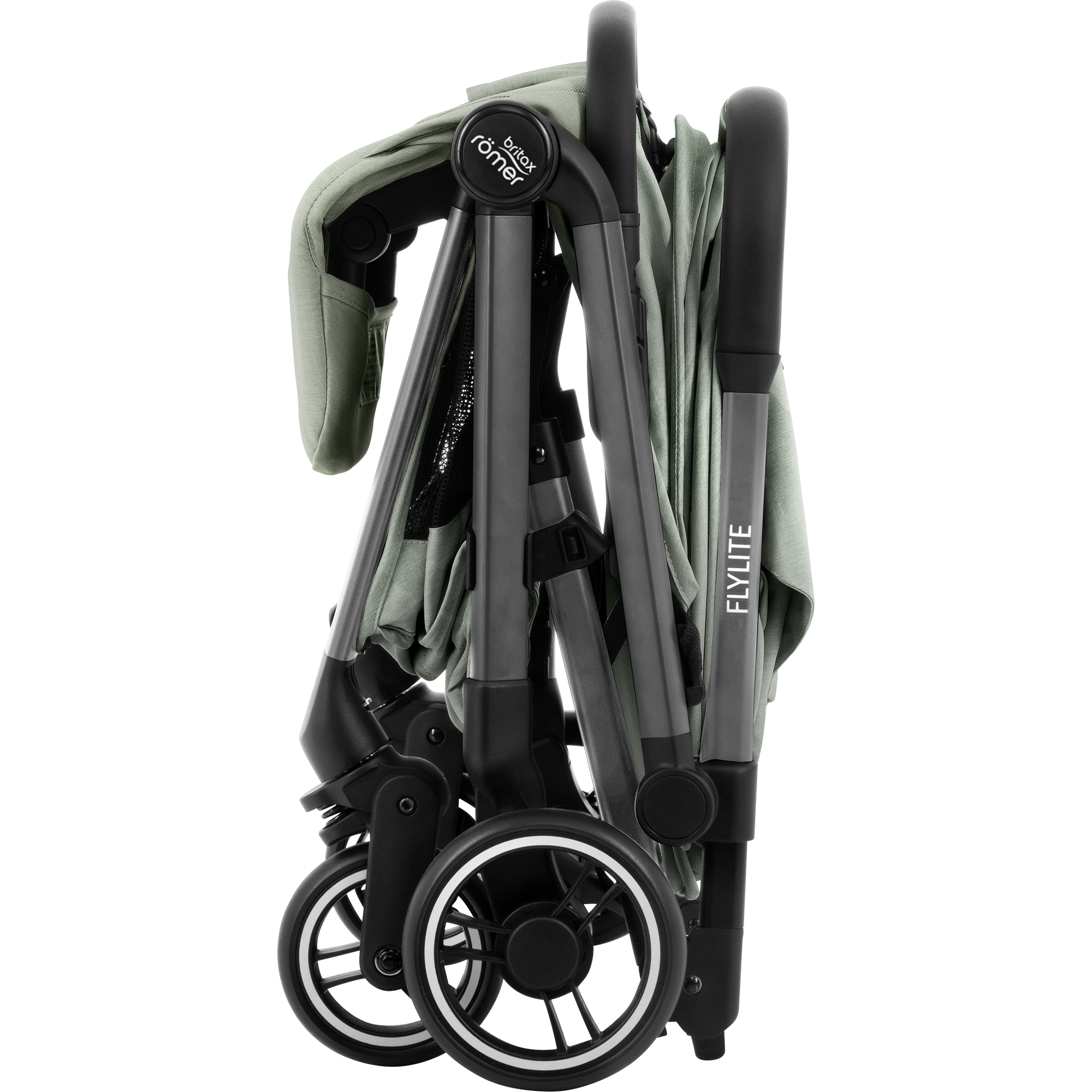 BRITAX ROMER Flylite