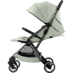 BRITAX ROMER Flylite